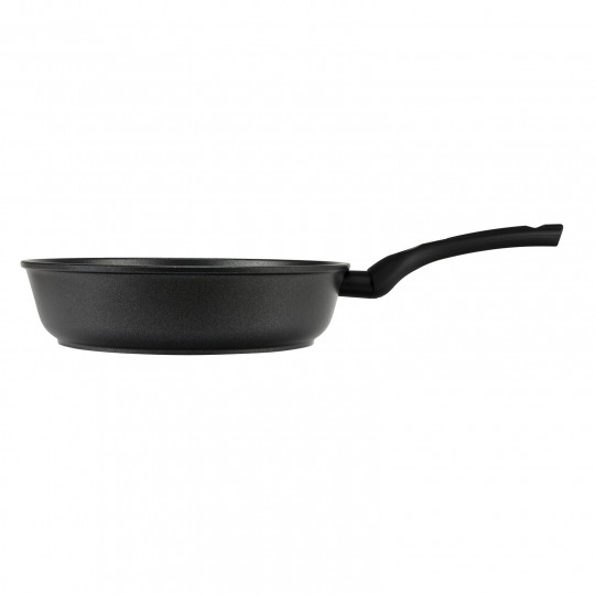 Сковорода BRILLIANT 26 см, black (BR8026)