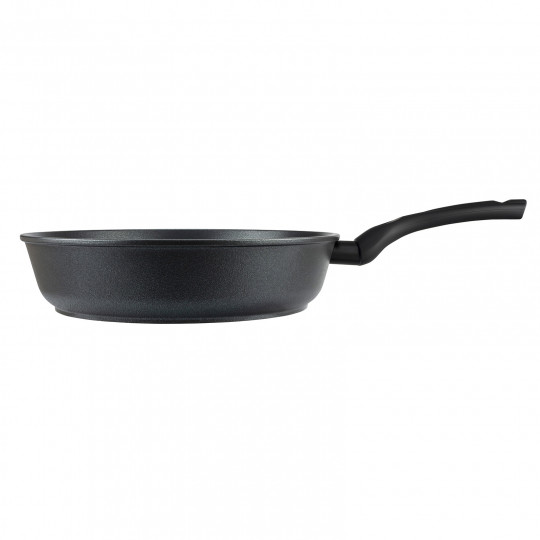 Сковорода BRILLIANT 28 см, black (BR8028)