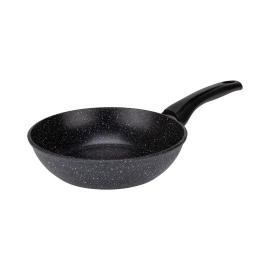 Сковорода COMFORT 22 см, galaxy (CF3522_PROMO)