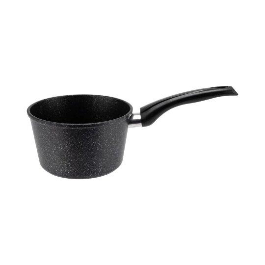 Ковш MARBLE 2 л + крышка в подарок! 