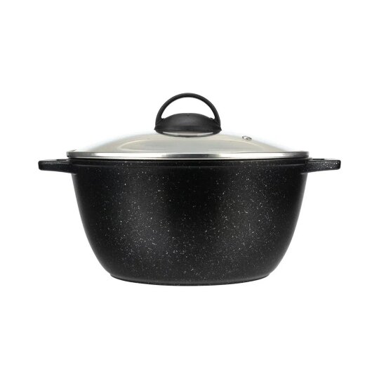 Кастрюля MARBLE 4 л, 24 см (MR7540)