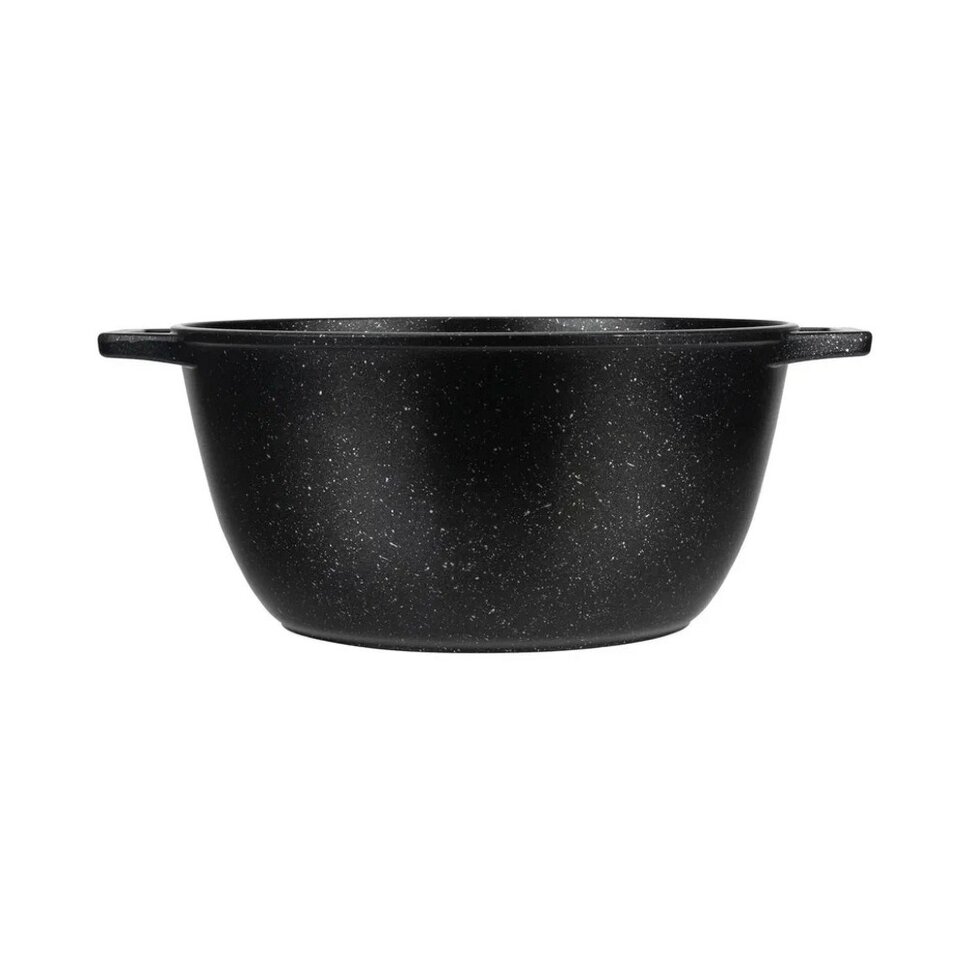 Кастрюля MARBLE 2 л, 20 см (MR7520)