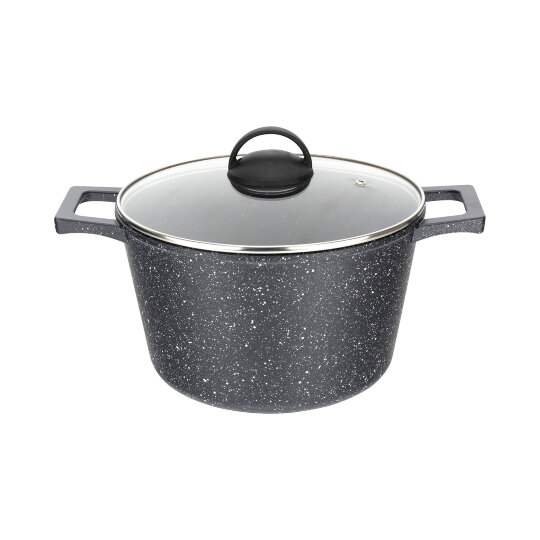 Кастрюля GURMAN 5 л (GN7450)