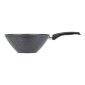 Сковорода WOK GURMAN 28 см, galaxy (GN5428)