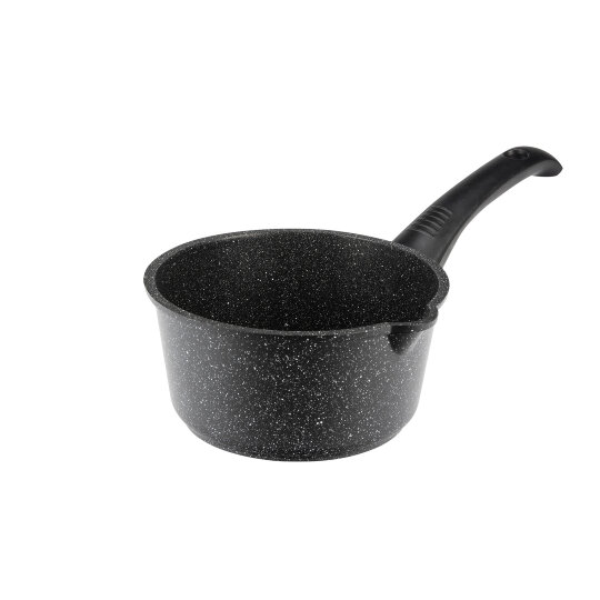 Ковш с ручкой GURMAN 1 л (GN7500)