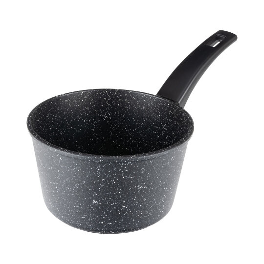 Ковш с ручкой GURMAN 2 л (GN7510)