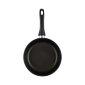 Сковорода GURMAN 26 см, black (GN4526_PROMO)