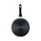 Сковорода GURMAN 26 см, black (GN4526_PROMO)