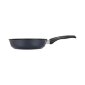 Сковорода GURMAN 26 см, black (GN4526_PROMO)
