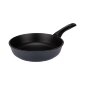 Сковорода GURMAN 26 см, black (GN4526_PROMO)