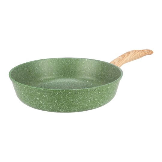 Сковорода Gloria Green 26 см (GG4526_PROMO)
