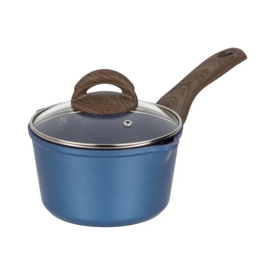 Ковш Gloria Blue 1,5 л (GB7505) 