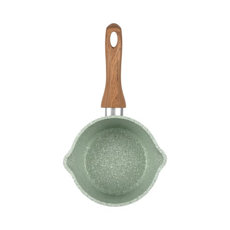 Ковш Gloria Mint 1,5 л (GM7505)  