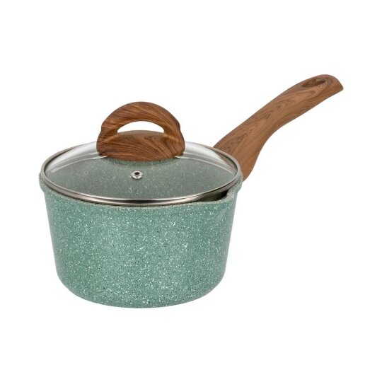 Ковш Gloria Mint 1,5 л (GM7505)  