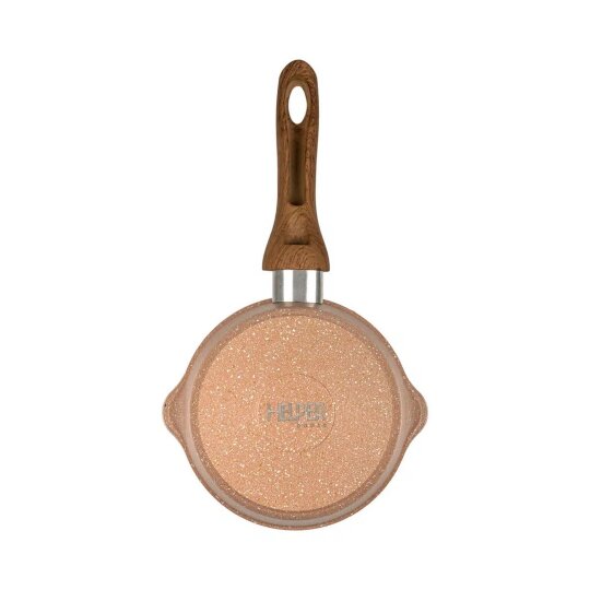 Ковш Gloria Beige 1,5 л (GP7505)