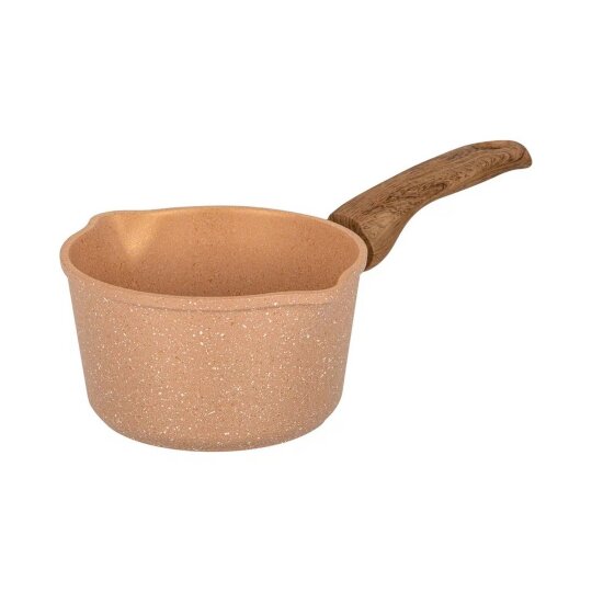 Ковш Gloria Beige 1,5 л (GP7505)