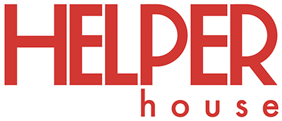 Helper House